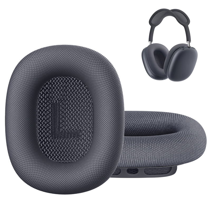 AirPods Max