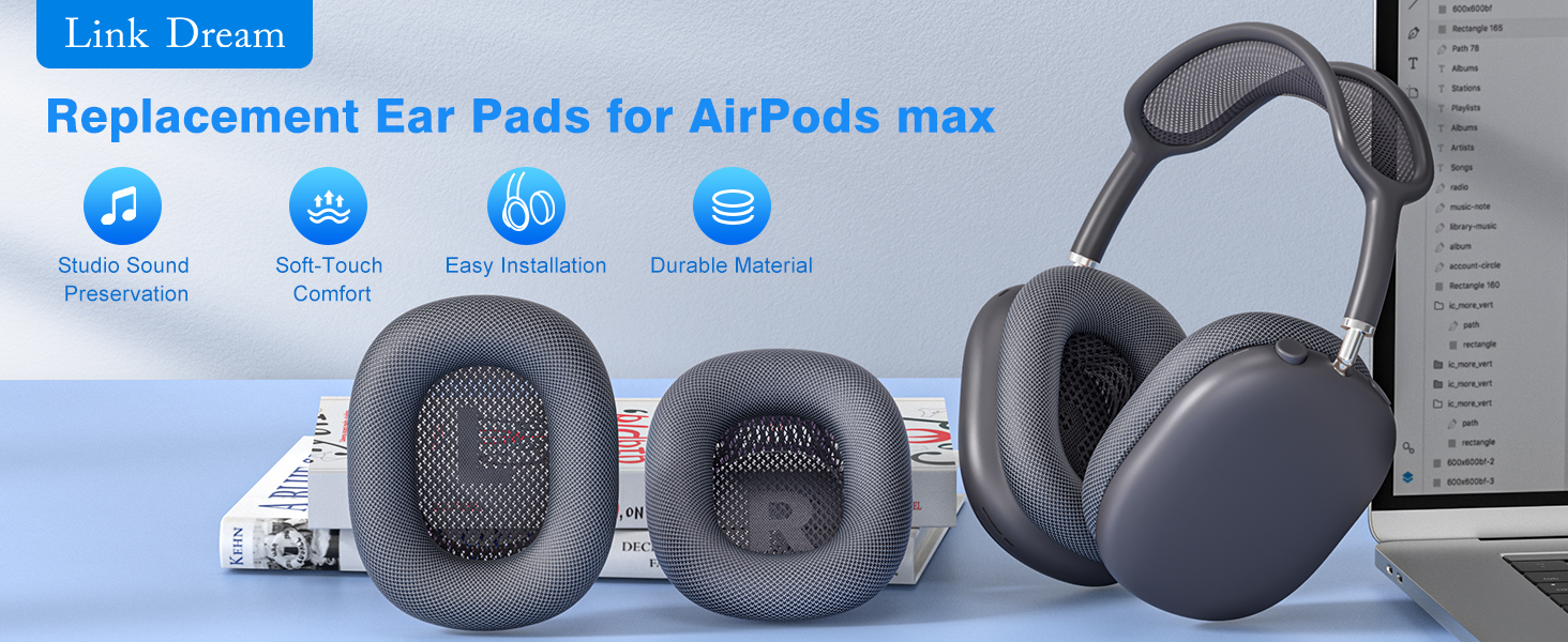 AirPods-max-Midnight-Color-A+1.jpg