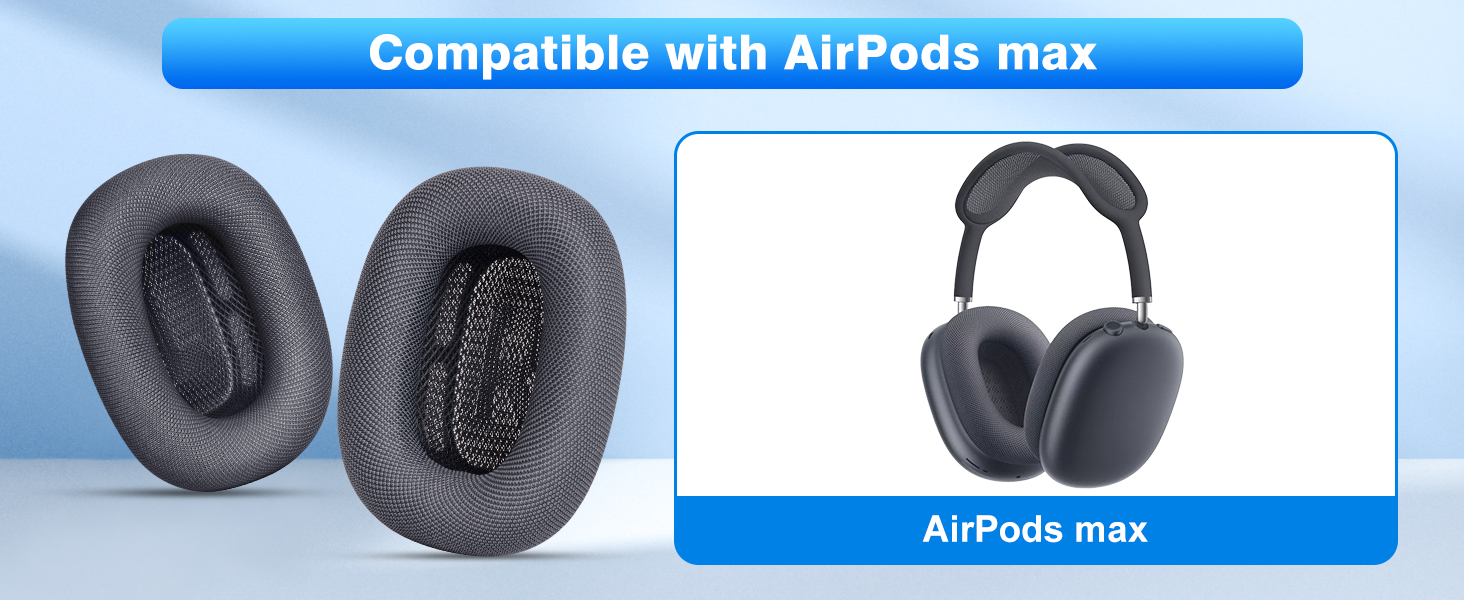 AirPods-max-Midnight-Color-A+2.jpg