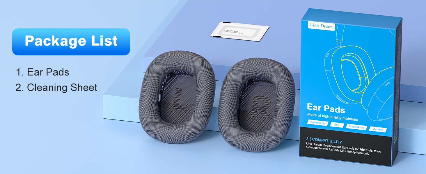 AirPods-max-Midnight-Color-A+4.jpg